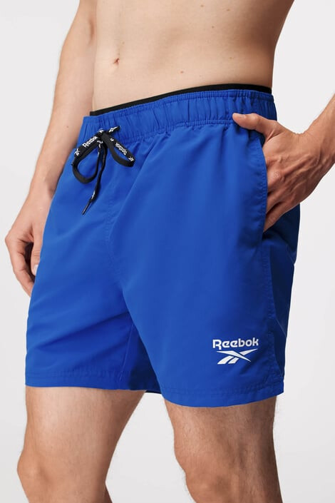Reebok Бански шорти Winton - Pepit.bg