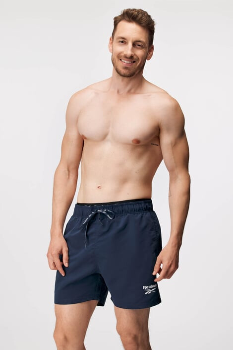 Reebok Бански шорти Winton - Pepit.bg