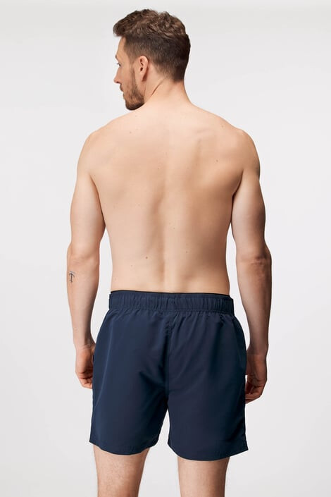 Reebok Бански шорти Winton - Pepit.bg