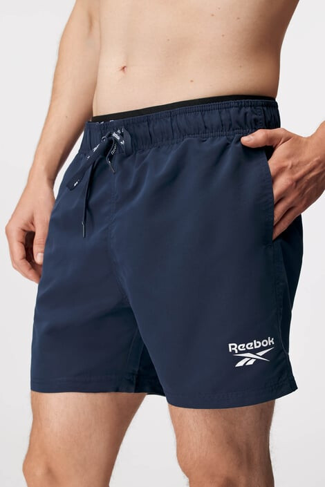 Reebok Бански шорти Winton - Pepit.bg
