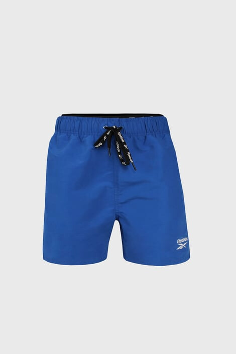 Reebok Бански шорти Winton - Pepit.bg