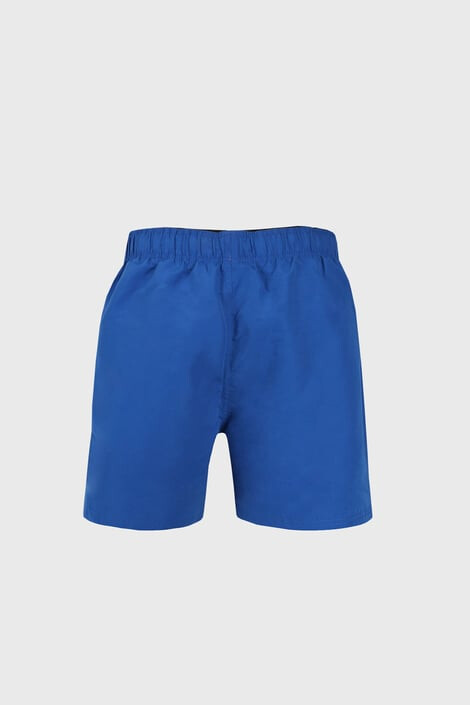 Reebok Бански шорти Winton - Pepit.bg