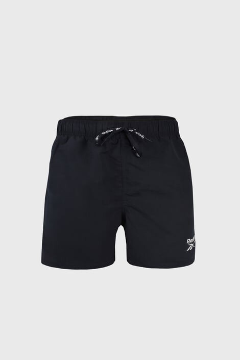 Reebok Бански шорти Winton - Pepit.bg