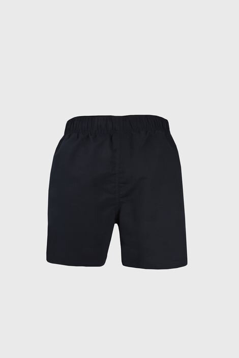 Reebok Бански шорти Winton - Pepit.bg
