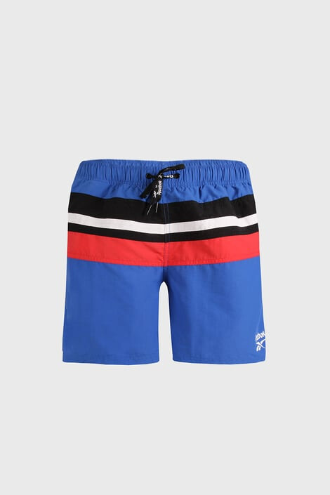 Reebok Бански шорти Wolfe - Pepit.bg