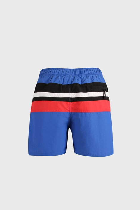 Reebok Бански шорти Wolfe - Pepit.bg