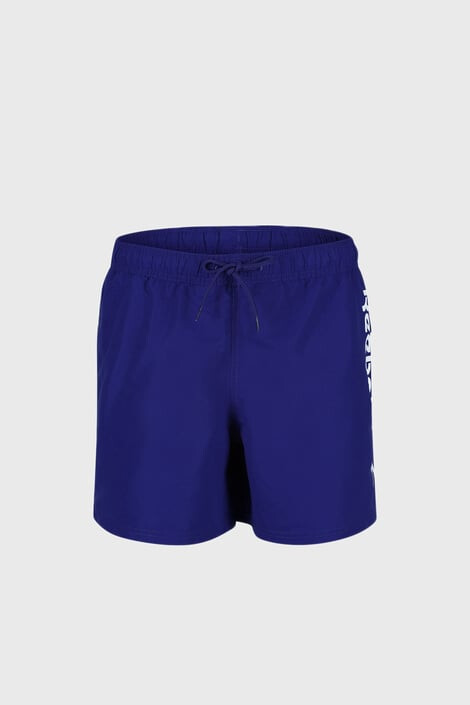 Reebok Сини бански шорти Yestin - Pepit.bg