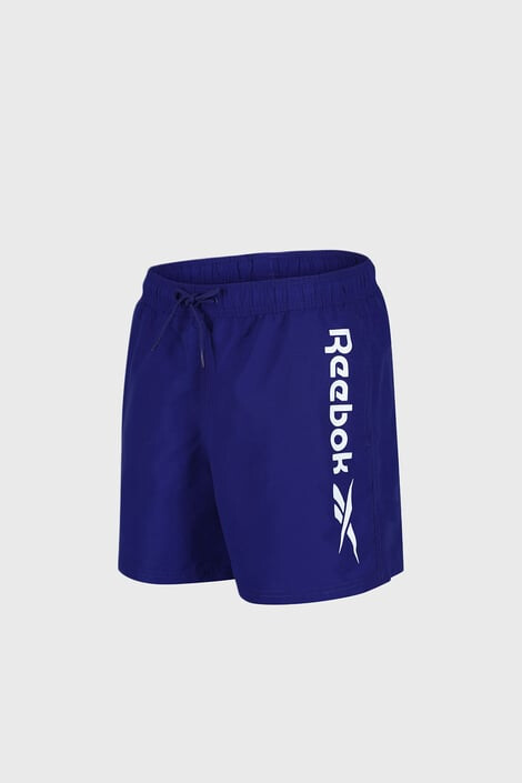 Reebok Сини бански шорти Yestin - Pepit.bg