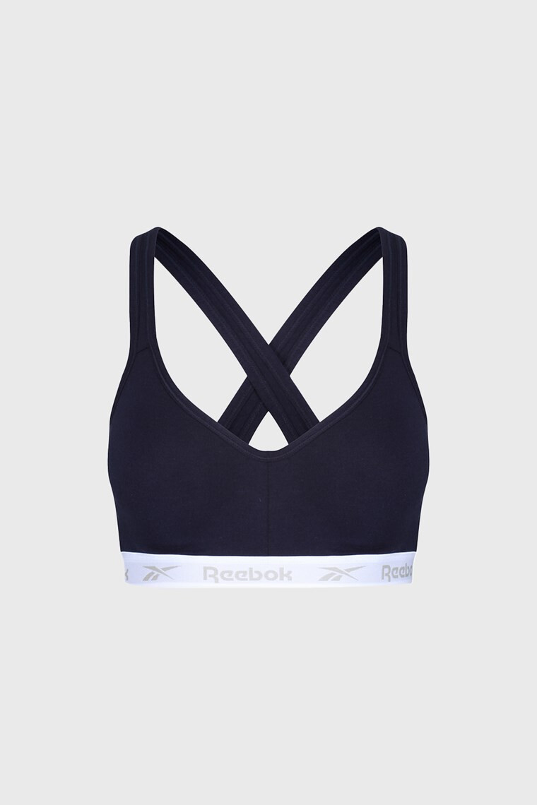 Reebok Спортен сутиен Cara - Pepit.bg