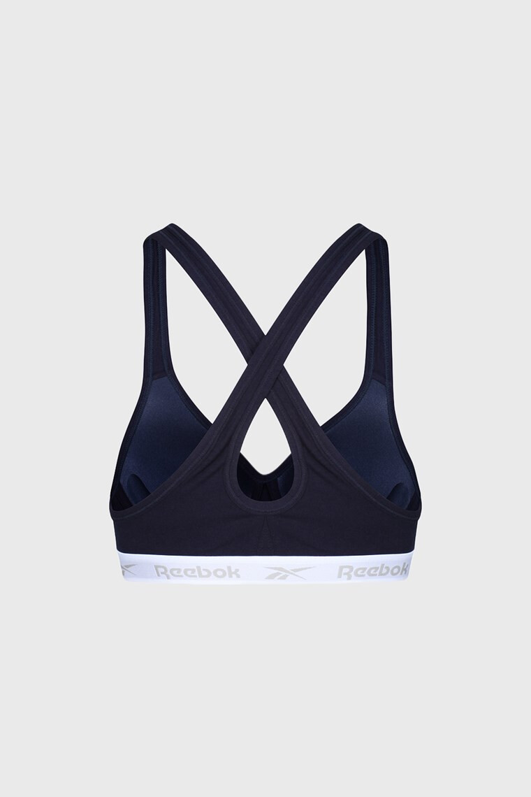 Reebok Спортен сутиен Cara - Pepit.bg