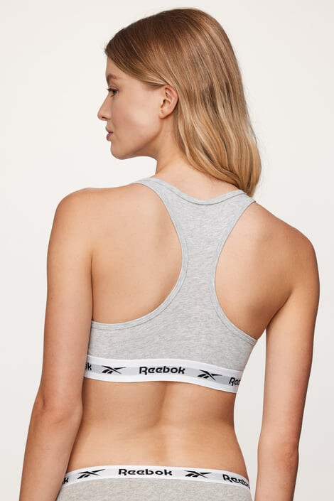 Reebok Спортен сутиен Tabitha - Pepit.bg