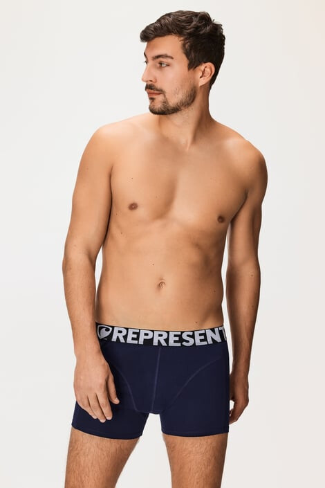 Represent Боксерки Sport Navy - Pepit.bg