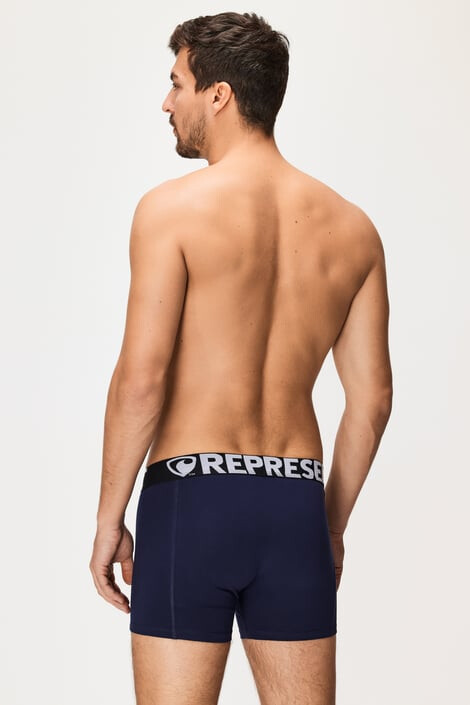 Represent Боксерки Sport Navy - Pepit.bg