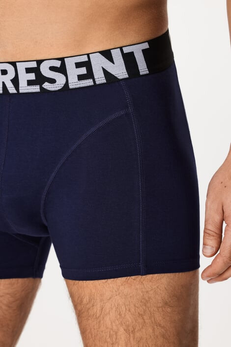 Represent Боксерки Sport Navy - Pepit.bg