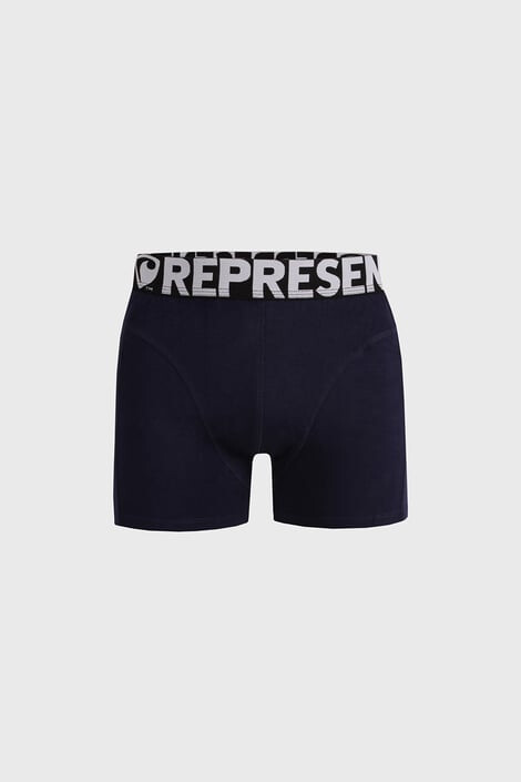 Represent Боксерки Sport Navy - Pepit.bg