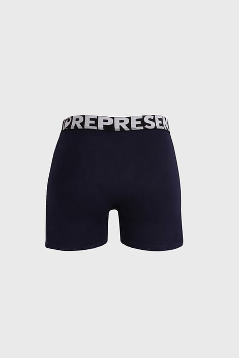 Represent Боксерки Sport Navy - Pepit.bg