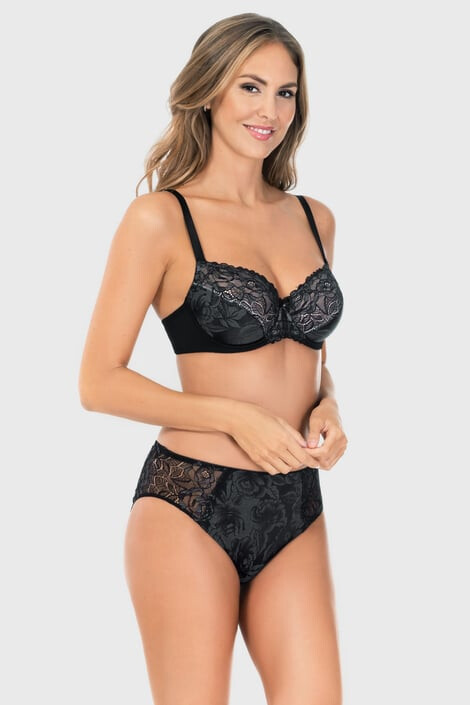 Rosme Бикини Briana класически - Pepit.bg