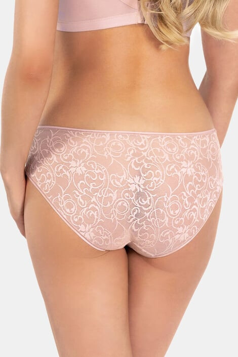 Rosme Бикини Delight II класически - Pepit.bg