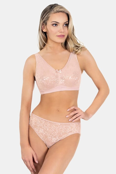 Rosme Бикини Delight II класически - Pepit.bg