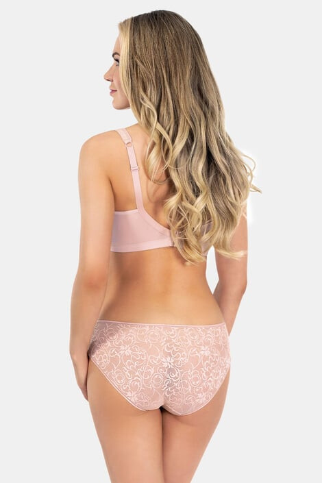 Rosme Бикини Delight II класически - Pepit.bg