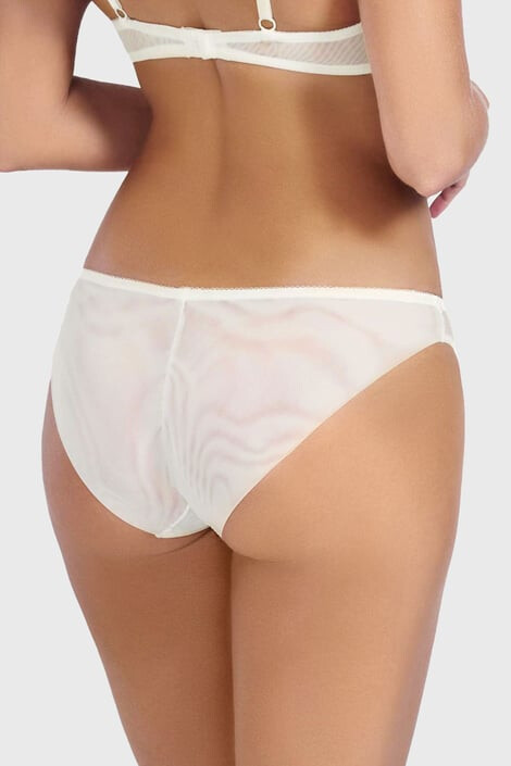Rosme Бикини Jessica класически - Pepit.bg