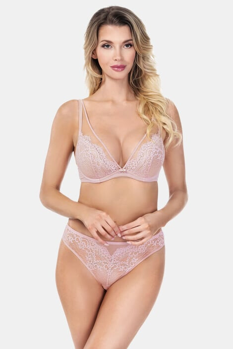 Rosme Бикини Jessica Lotus класически - Pepit.bg
