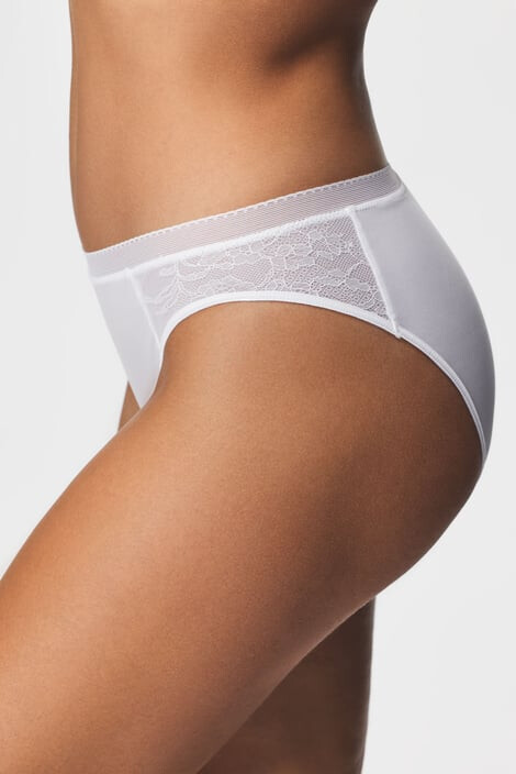 Rosme Бикини Laura II класически - Pepit.bg