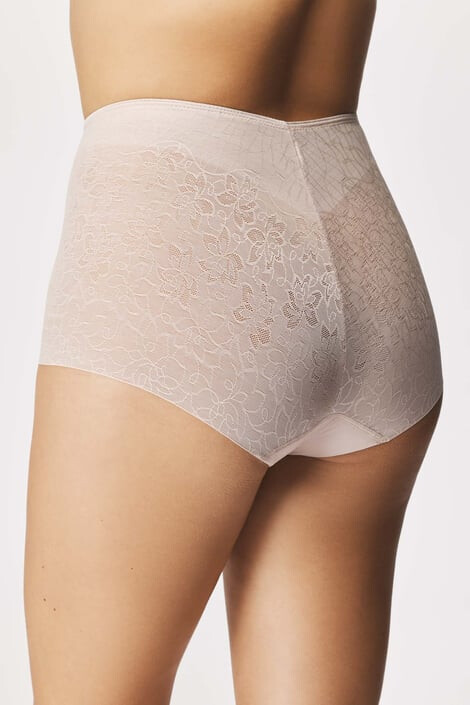 Rosme Бикини Power Lace с по-висока талия - Pepit.bg