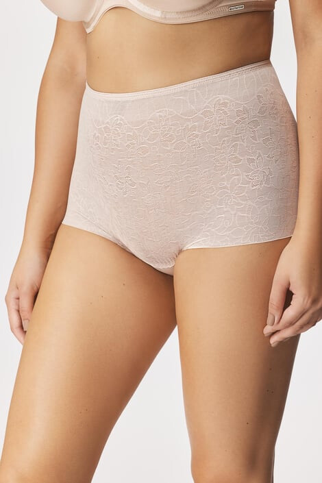 Rosme Бикини Power Lace с по-висока талия - Pepit.bg