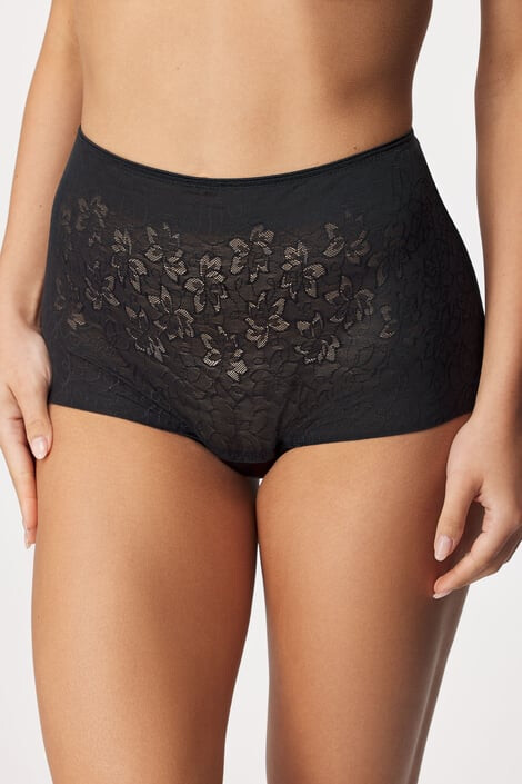 Rosme Бикини Power Lace с по-висока талия - Pepit.bg