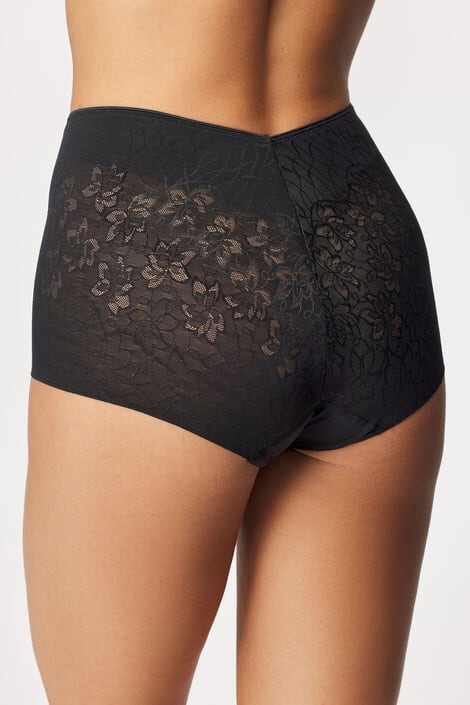 Rosme Бикини Power Lace с по-висока талия - Pepit.bg