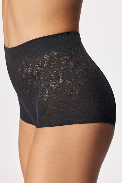 Rosme Бикини Power Lace с по-висока талия - Pepit.bg