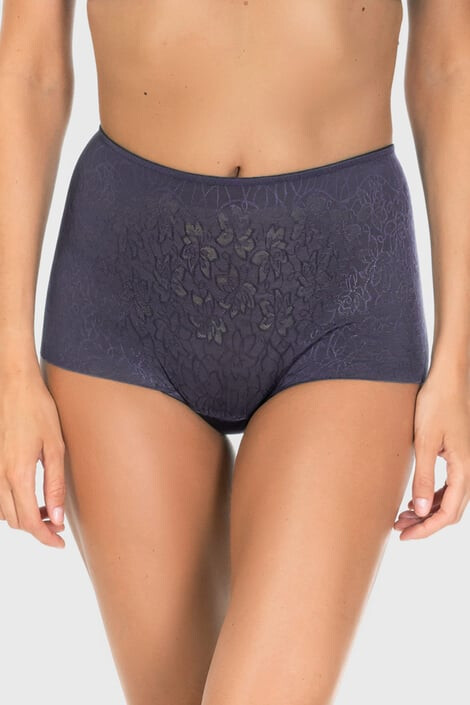 Rosme Бикини Power Lace с по-висока талия - Pepit.bg