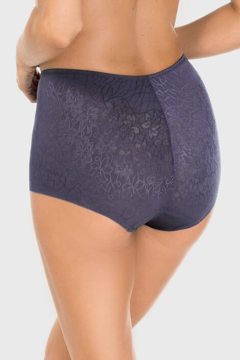 Rosme Бикини Power Lace с по-висока талия - Pepit.bg