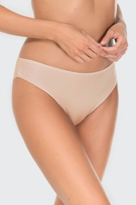 Rosme Бикини Powerlace класически - Pepit.bg