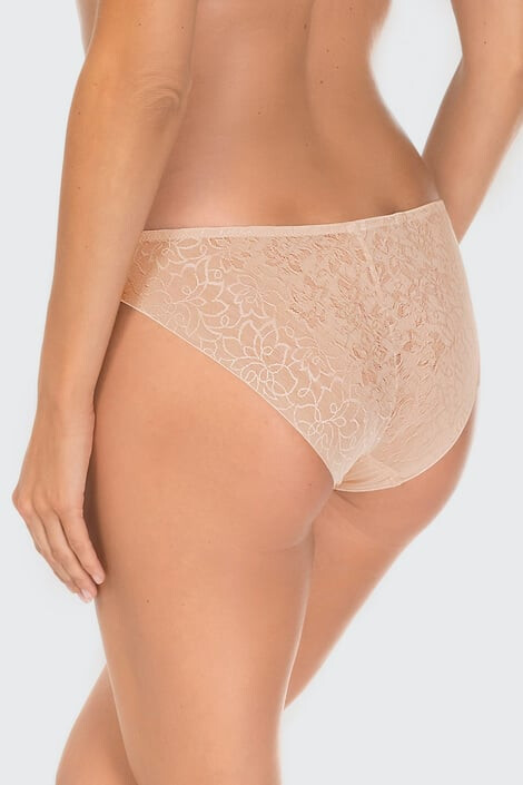 Rosme Бикини Powerlace класически - Pepit.bg