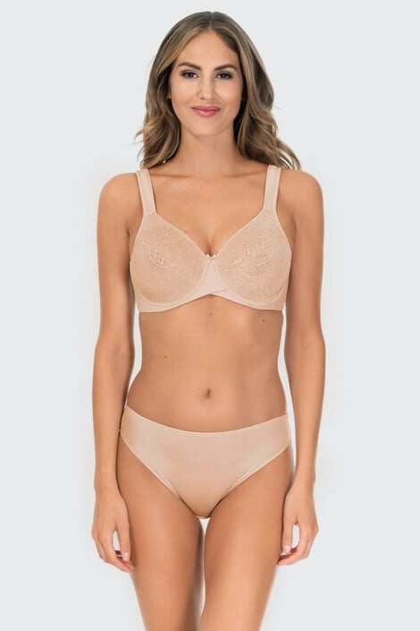 Rosme Бикини Powerlace класически - Pepit.bg