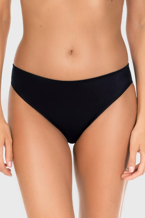 Rosme Бикини Powerlace класически - Pepit.bg