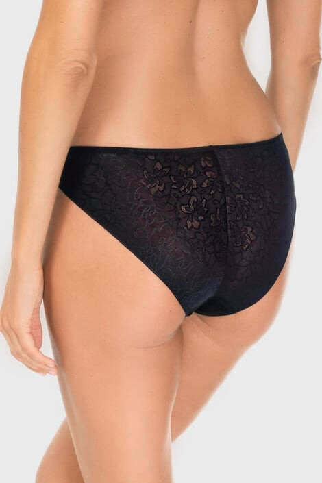 Rosme Бикини Powerlace класически - Pepit.bg