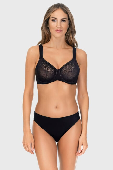 Rosme Бикини Powerlace класически - Pepit.bg