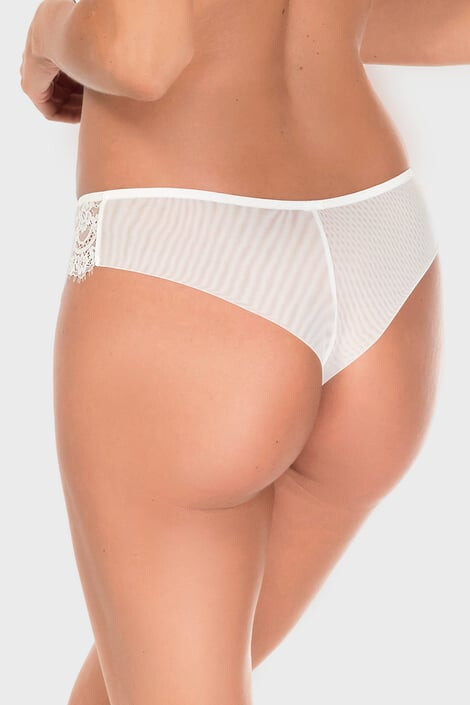 Rosme Бразилски бикини Jessica - Pepit.bg