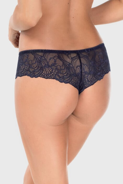 Rosme Бразилски бикини Michelle - Pepit.bg