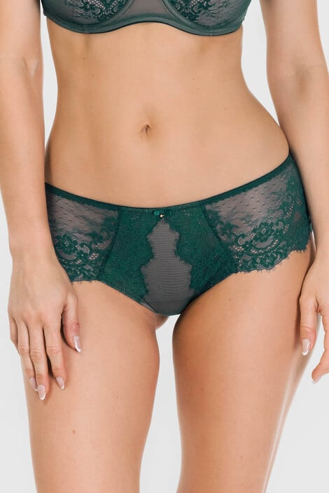 Rosme Френски бикини Jessica Pine - Pepit.bg