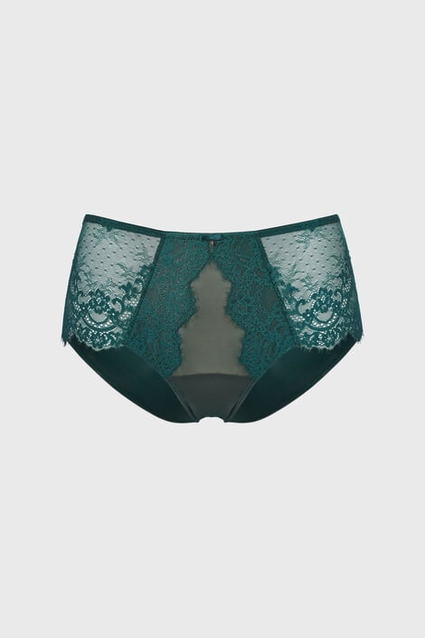 Rosme Френски бикини Jessica Pine - Pepit.bg