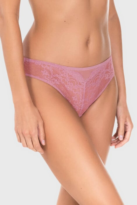 Rosme Класически бикини Jessica Lilac - Pepit.bg
