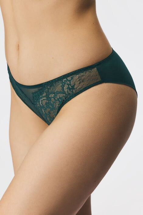 Rosme Класически бикини Jessica Pine - Pepit.bg