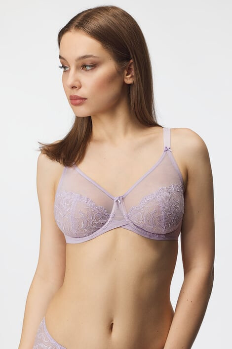 Rosme Сутиен Chloe I неподплатен - Pepit.bg