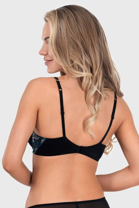 Rosme Сутиен Tera Push-Up - Pepit.bg