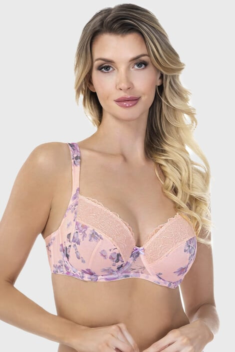 Rosme Сутиен Tiffany неподплатен - Pepit.bg