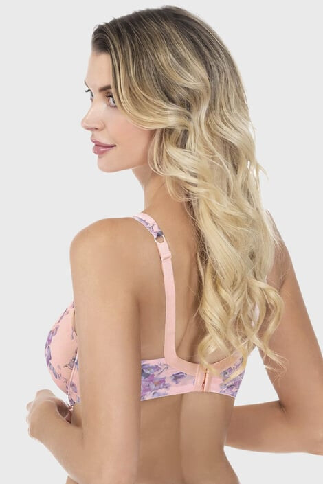 Rosme Сутиен Tiffany неподплатен - Pepit.bg